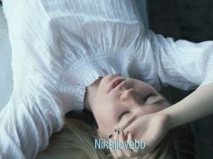 Nikkilovebb