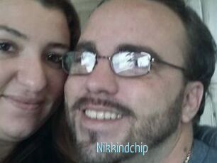 Nikkindchip