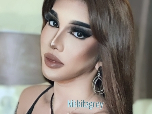 Nikkitagrey