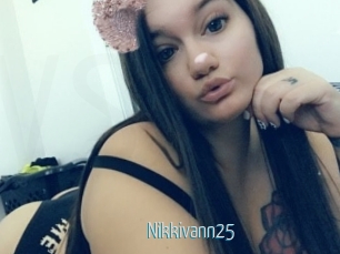 Nikkivann25