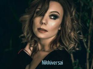 Nikkiversai