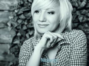 Nikkiwayz