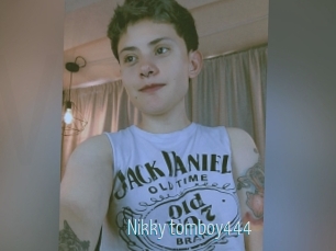 Nikky_tomboy444