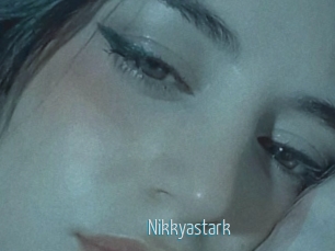 Nikkyastark