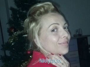 Nikkyta_xxx