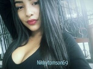 Nikkytomson69