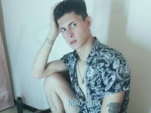 Niko_slimx