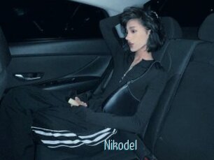 Nikodel