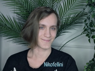 Nikofellini