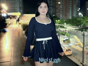Nikol_st_ggh