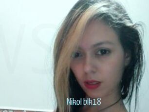 Nikol_blk18