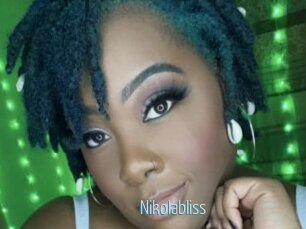nikolabliss Video Sexe