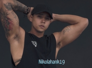Nikolahank19