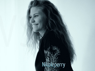 Nikoleperry