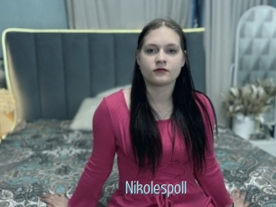 Nikolespoll