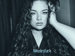 Nikolestark