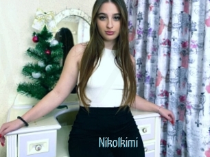 Nikolkimi