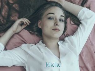 Nikolku