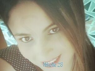 Nikolle_28