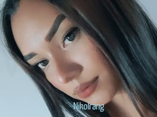 nikolrang Video Sexe
