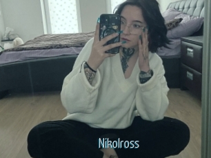 Nikolross