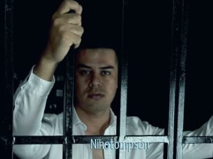 Nikotompson