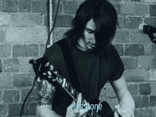 Nikstone