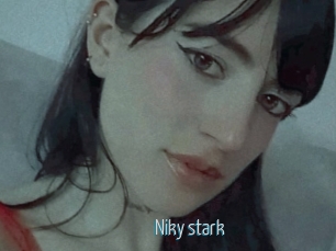 Niky_stark