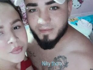 Niky_thorx