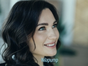 Nilapump