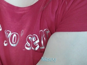 nilasexy Video Sexe