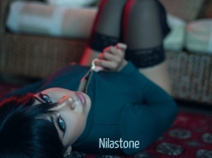 Nilastone