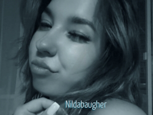 Nildabaugher