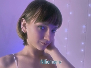 Nilliemoore
