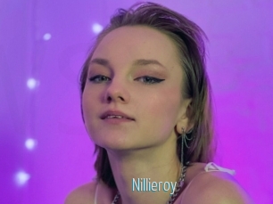 Nillieroy