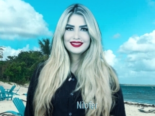 Nilofer