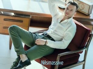 nilsmassive Video Sexe