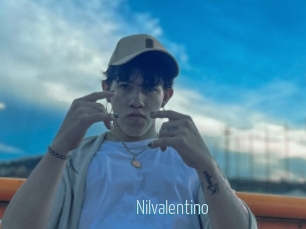 Nilvalentino