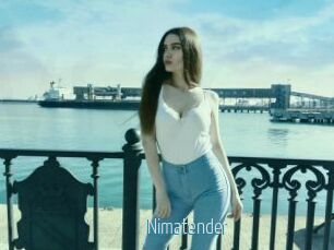 Nimatender
