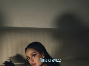 Nina_cravizz