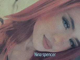 Nina_spencer