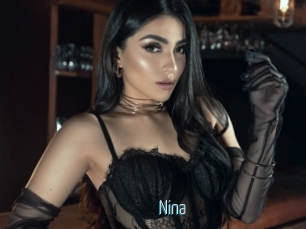 nina Video Sexe