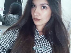 Nina1235