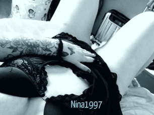 Nina1997