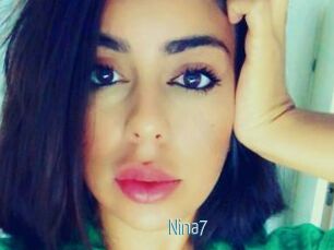 Nina7
