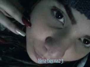 Nina_tierna23
