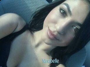 Ninabelle