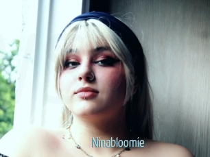 Ninabloomie