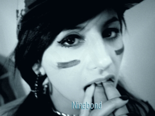Ninabond