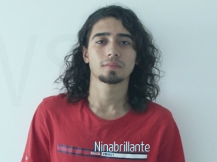 Ninabrillante